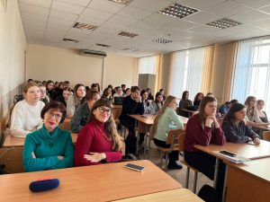Подробнее о статье СЯНЦИ И КИТАЙСКАЯ МОДА